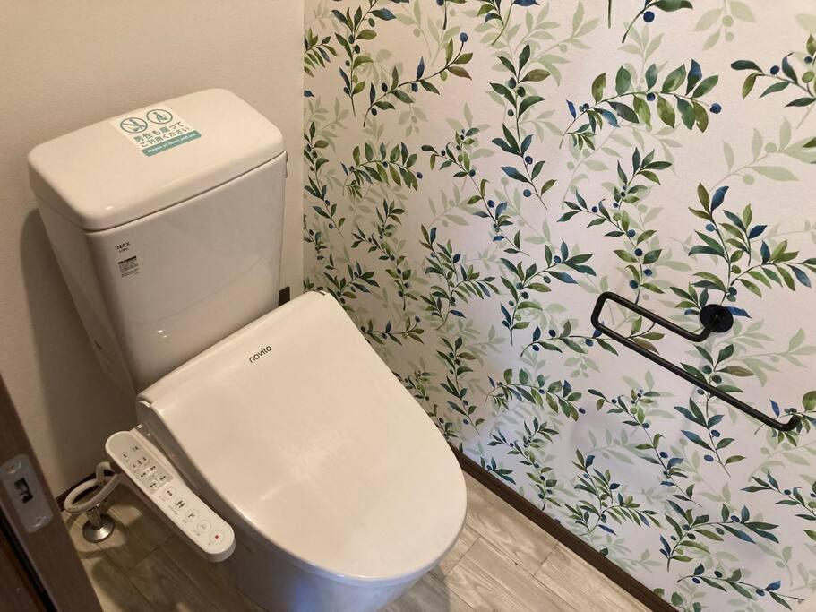 藤田別荘 小豆島町 エクステリア 写真